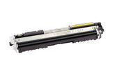 Canon Toner Yellow 729